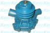 KAVO PARTS TW-4183 Water Pump